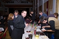 egyhazkozsegi_bal_2012_048