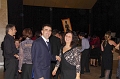 egyhazkozsegi_bal_2012_049