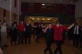 egyhazkozsegi_bal_2012_050