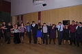 egyhazkozsegi_bal_2012_052