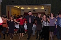 egyhazkozsegi_bal_2012_053