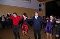 egyhazkozsegi_bal_2012_054