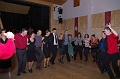 egyhazkozsegi_bal_2012_055