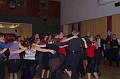 egyhazkozsegi_bal_2012_057
