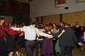 egyhazkozsegi_bal_2012_058
