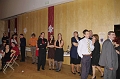 egyhazkozsegi_bal_2012_059