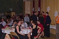 egyhazkozsegi_bal_2012_060