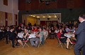 egyhazkozsegi_bal_2012_061