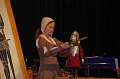 egyhazkozsegi_bal_2012_062