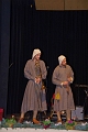 egyhazkozsegi_bal_2012_064