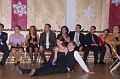 egyhazkozsegi_bal_2012_066