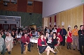egyhazkozsegi_bal_2012_068
