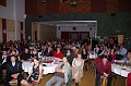egyhazkozsegi_bal_2012_069