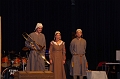 egyhazkozsegi_bal_2012_070
