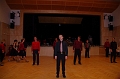 egyhazkozsegi_bal_2012_071
