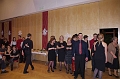 egyhazkozsegi_bal_2012_073