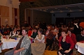 egyhazkozsegi_bal_2012_074