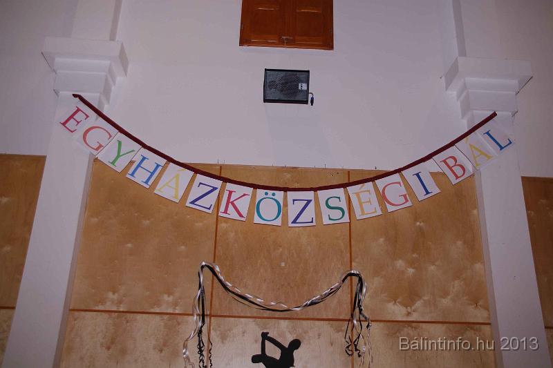 torokbalinti_egyhazkozsegi_bal_2013_002.jpg
