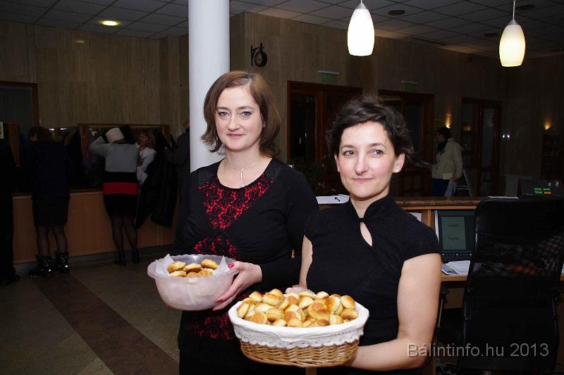 torokbalinti_egyhazkozsegi_bal_2013_005.jpg
