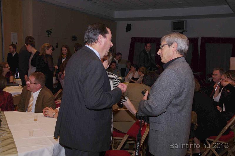torokbalinti_egyhazkozsegi_bal_2013_010.jpg