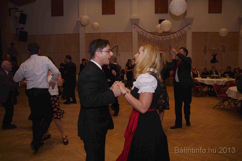 torokbalinti_egyhazkozsegi_bal_2013_024.jpg