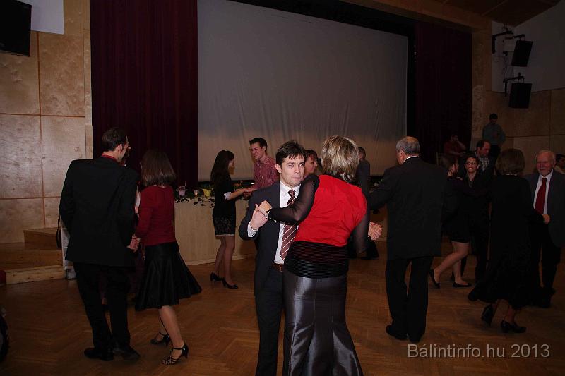 torokbalinti_egyhazkozsegi_bal_2013_025.jpg