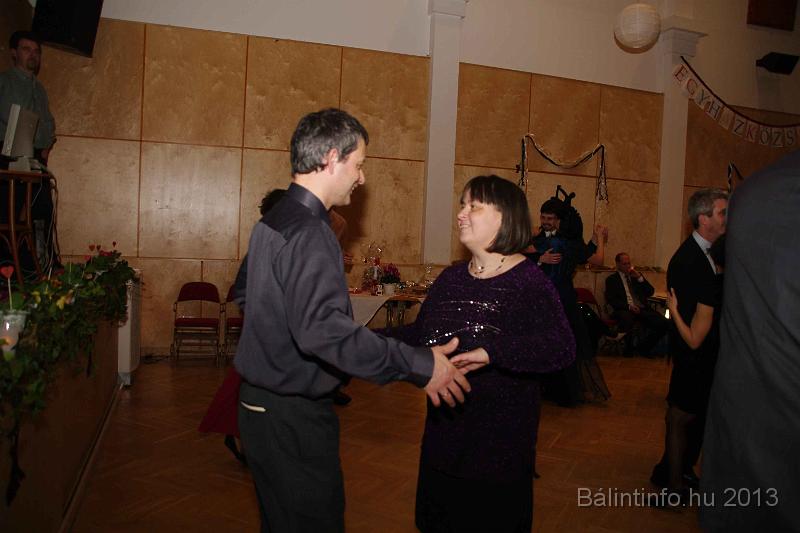 torokbalinti_egyhazkozsegi_bal_2013_031.jpg