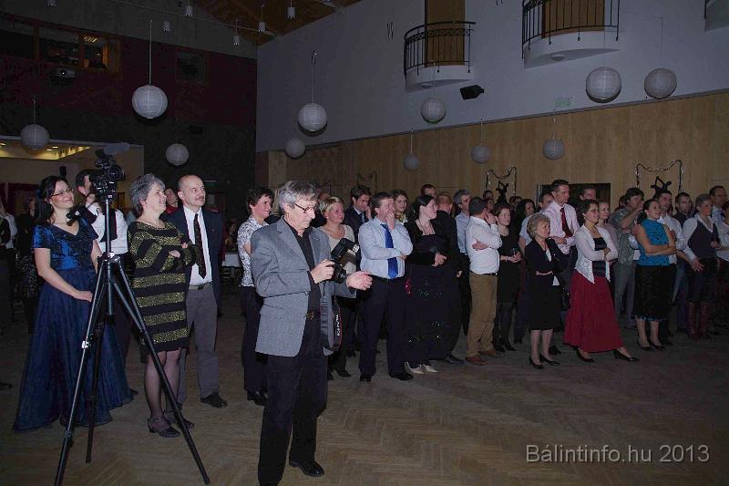 torokbalinti_egyhazkozsegi_bal_2013_035.jpg