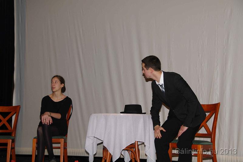 torokbalinti_egyhazkozsegi_bal_2013_037.jpg