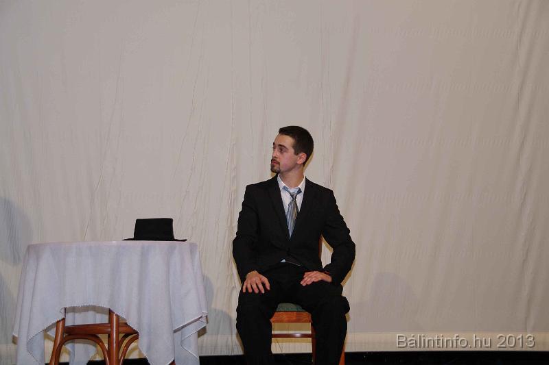 torokbalinti_egyhazkozsegi_bal_2013_038.jpg