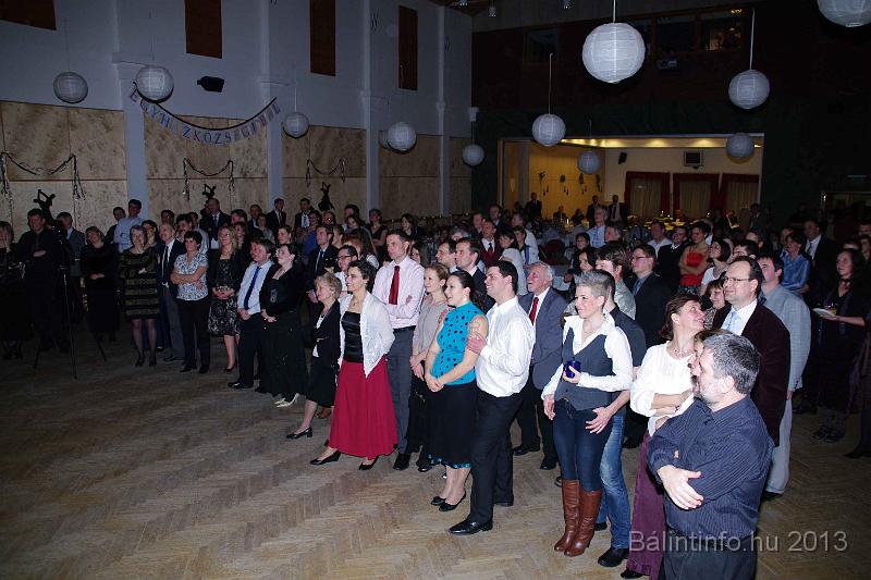 torokbalinti_egyhazkozsegi_bal_2013_039.jpg