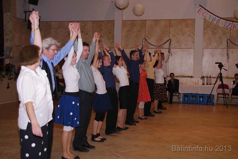 torokbalinti_egyhazkozsegi_bal_2013_056.jpg