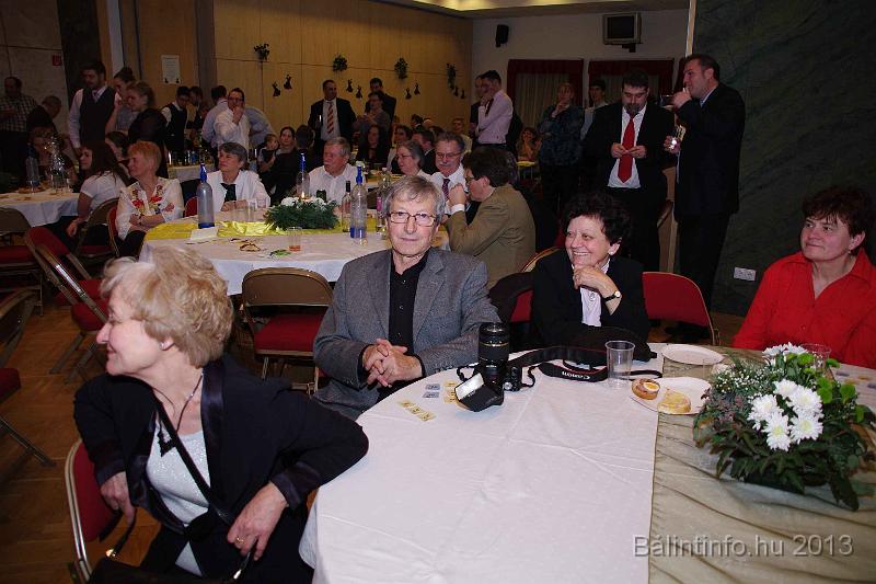 torokbalinti_egyhazkozsegi_bal_2013_057.jpg