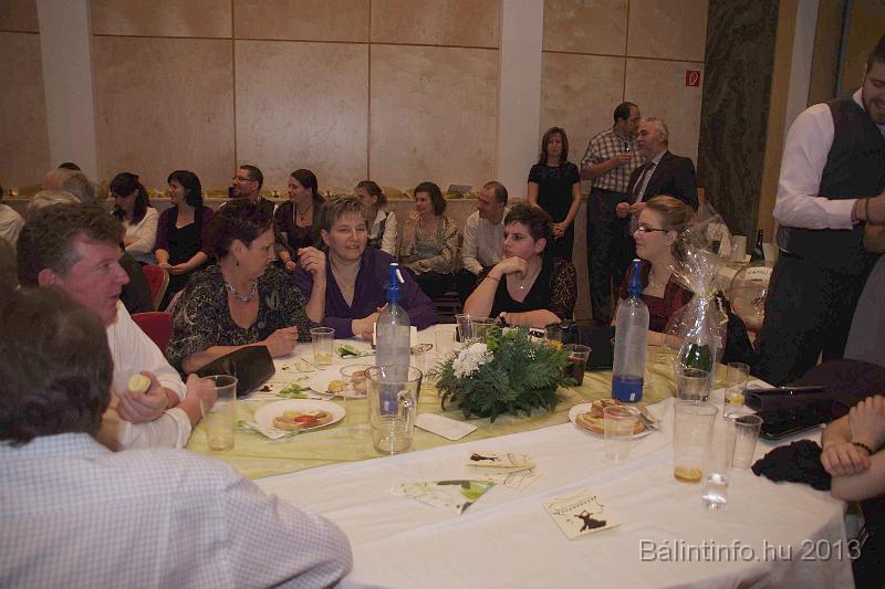 torokbalinti_egyhazkozsegi_bal_2013_059.jpg