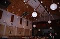 torokbalinti_egyhazkozsegi_bal_2013_003