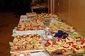 torokbalinti_egyhazkozsegi_bal_2013_013