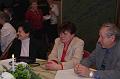 torokbalinti_egyhazkozsegi_bal_2013_014