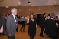 torokbalinti_egyhazkozsegi_bal_2013_016