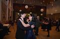 torokbalinti_egyhazkozsegi_bal_2013_017