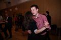 torokbalinti_egyhazkozsegi_bal_2013_020