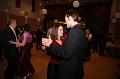 torokbalinti_egyhazkozsegi_bal_2013_022