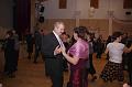torokbalinti_egyhazkozsegi_bal_2013_023