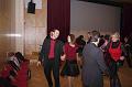 torokbalinti_egyhazkozsegi_bal_2013_026