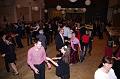 torokbalinti_egyhazkozsegi_bal_2013_027