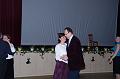 torokbalinti_egyhazkozsegi_bal_2013_033