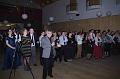 torokbalinti_egyhazkozsegi_bal_2013_035