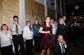 torokbalinti_egyhazkozsegi_bal_2013_036