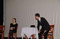 torokbalinti_egyhazkozsegi_bal_2013_037