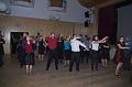 torokbalinti_egyhazkozsegi_bal_2013_047