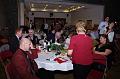 torokbalinti_egyhazkozsegi_bal_2013_049